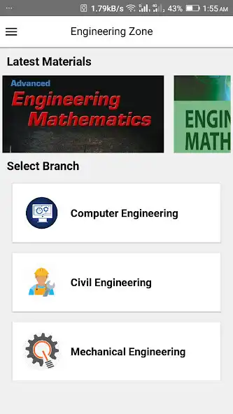 Play Engineering Zone as an online game Engineering Zone with UptoPlay