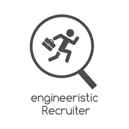 Play engineeristic Recruiter APK Play engineeristic Recruiter APK
