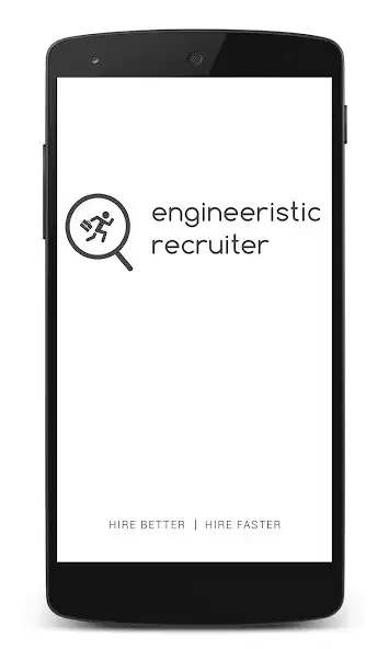 Play engineeristic Recruiter  and enjoy engineeristic Recruiter with UptoPlay