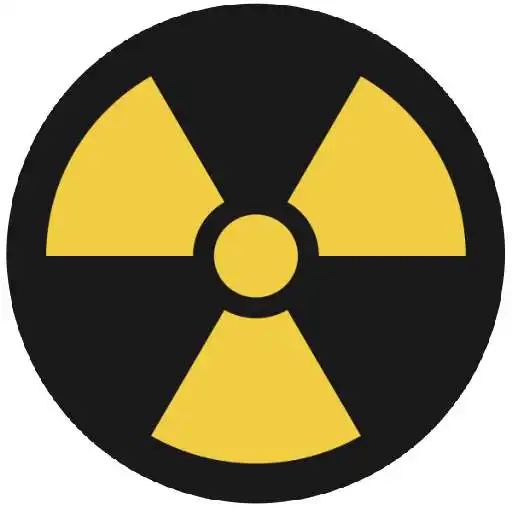 Free play online Engineer Mode Test Tool  APK