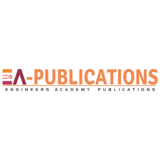 Play Engineers Academy Publications  and enjoy Engineers Academy Publications with UptoPlay