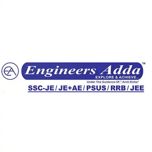 Play Engineers ADDA APK