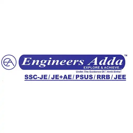 Play Engineers ADDA APK Play Engineers ADDA APK