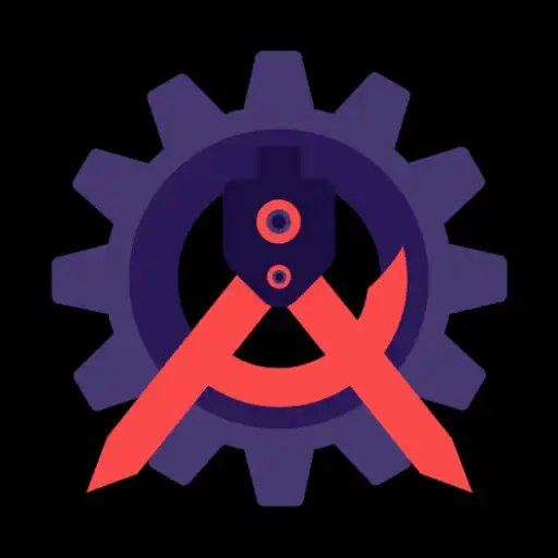 Play Engineers Arsenal APK Play Engineers Arsenal APK