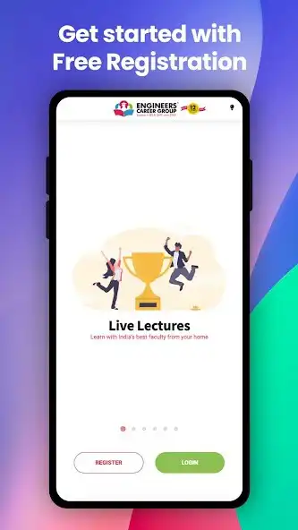 Play Engineers Career Group  and enjoy Engineers Career Group with UptoPlay