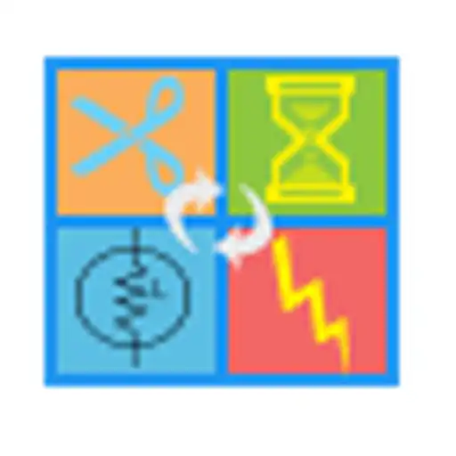 Play Engineer School Unit Converter APK