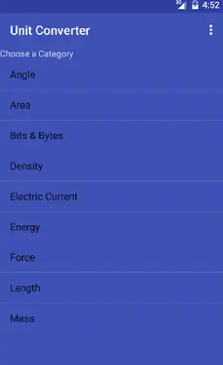 Play Engineer School Unit Converter  and enjoy Engineer School Unit Converter with UptoPlay