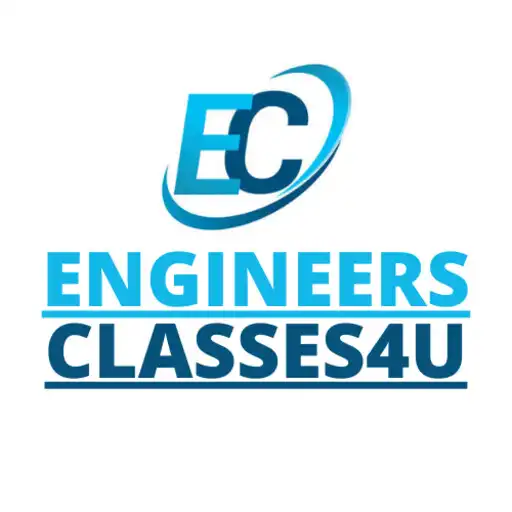Play ENGINEERS CLASSES4U APK