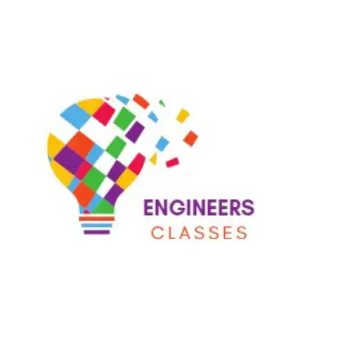 Play Engineers class APK