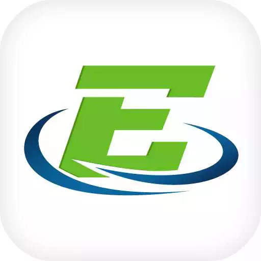 Play Engineers Connect APK