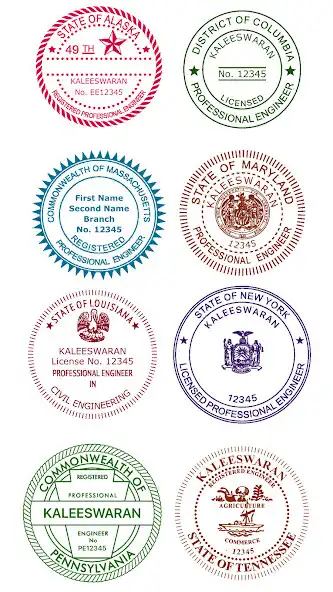 Play Engineer Seals  and enjoy Engineer Seals with UptoPlay