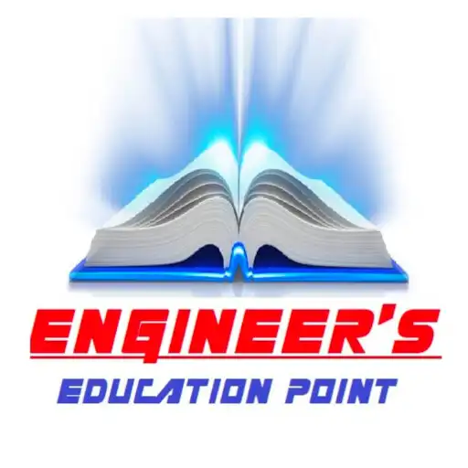 Play Engineers Education Point APK Play Engineers Education Point APK