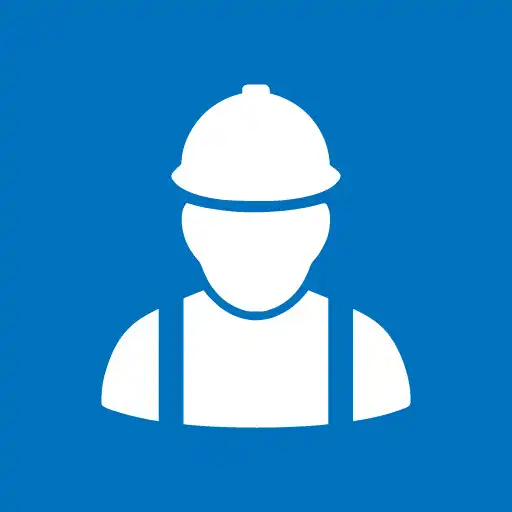 Play Engineers APK Play Engineers APK