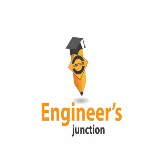 Play Engineers junction APK Play Engineers junction APK