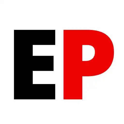 Play Engineers Pride APK Play Engineers Pride APK