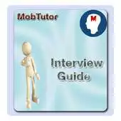 Free play online Engineers Programming Guide APK Free play online Engineers Programming Guide APK