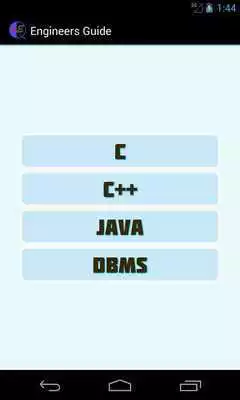 Play Engineers Programming Guide