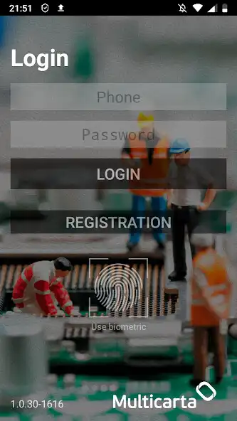 Play Engineers  and enjoy Engineers with UptoPlay
