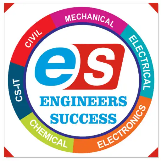 Play Engineers Success APK Play Engineers Success APK