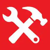 Free play online Engineers Toolbox APK