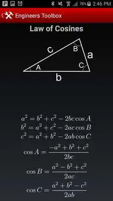 Play Engineers Toolbox