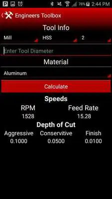 Play Engineers Toolbox