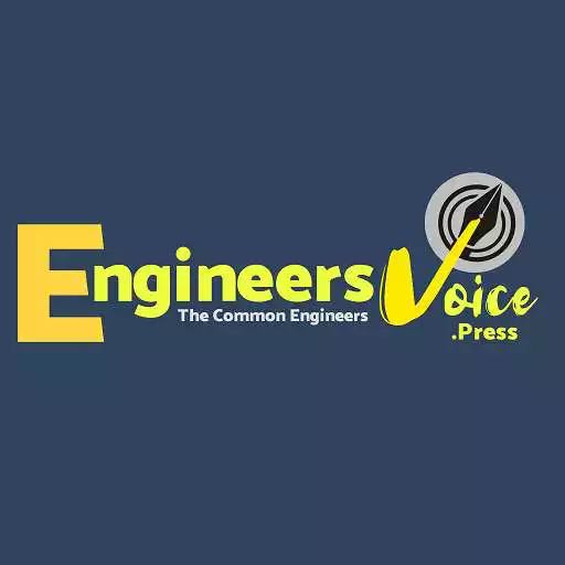 Play Engineers Voice APK Play Engineers Voice APK