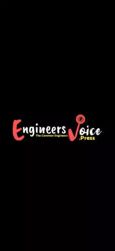 Play Engineers Voice as an online game Engineers Voice with UptoPlay