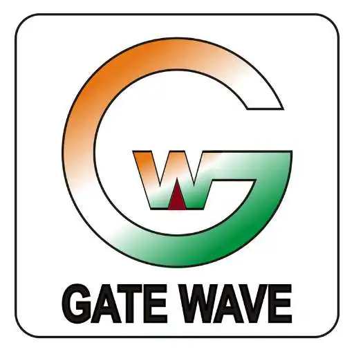 Play Engineers Wave Institute APK Play Engineers Wave Institute APK