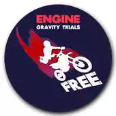 Free play online Engine: Gravity Trials APK