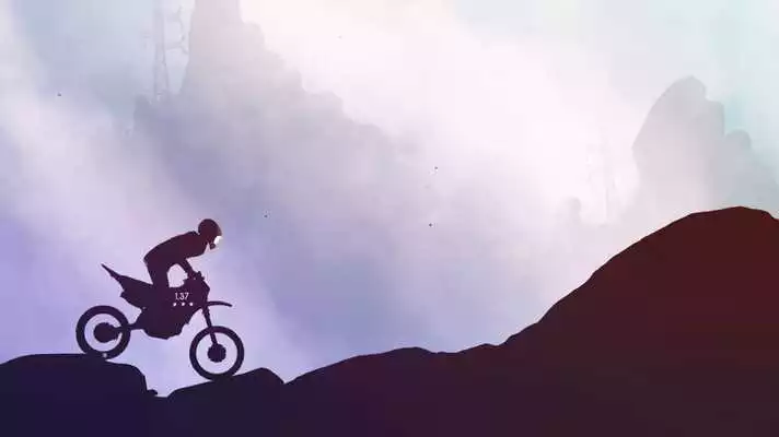 Play Engine: Gravity Trials Play Engine: Gravity Trials