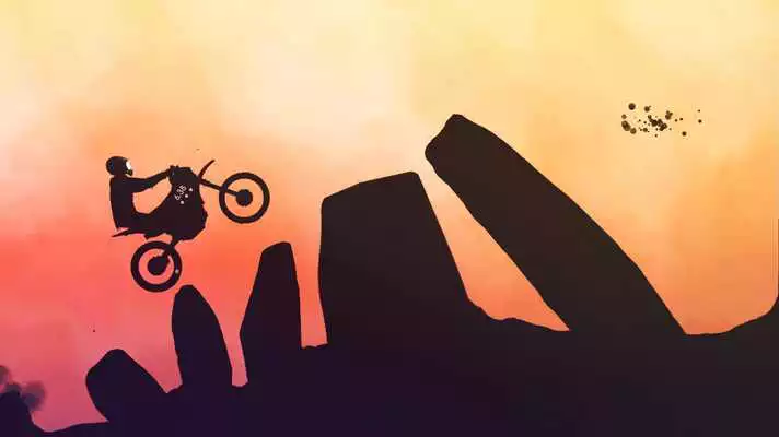 Play Engine: Gravity Trials Play Engine: Gravity Trials
