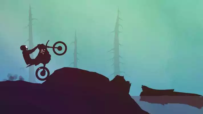 Play Engine: Gravity Trials Play Engine: Gravity Trials