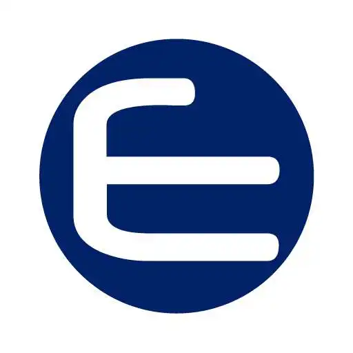 Free play online Engineius APK Free play online Engineius APK