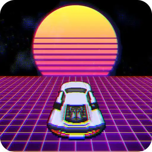Play Engineless APK