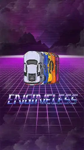 Play Engineless  and enjoy Engineless with UptoPlay