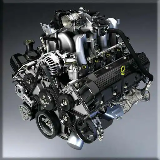 Play Engine Lock Screen APK Play Engine Lock Screen APK