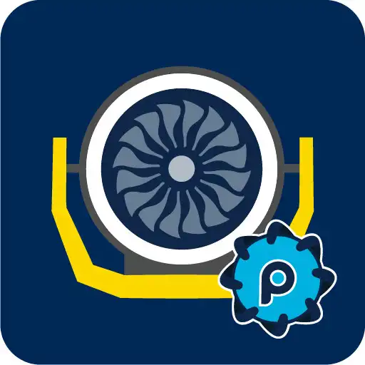 Run free android online Engine Manager - Aircraft Engines, Parts & Budgets APK Run free android online Engine Manager - Aircraft Engines, Parts & Budgets APK
