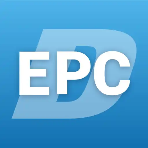 Play Engine Parts Book APK