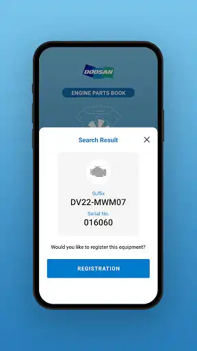 Play Engine Parts Book as an online game Engine Parts Book with UptoPlay