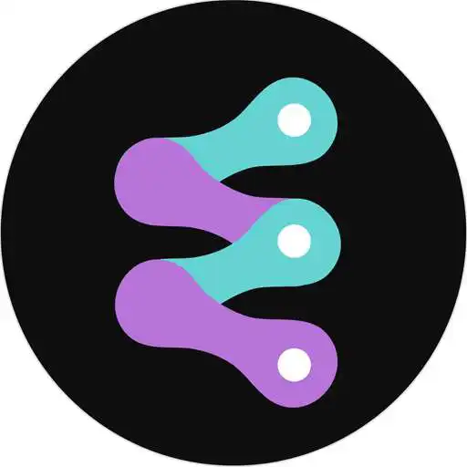 Play Enginera APK