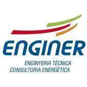 Free play online Enginer.eu APK