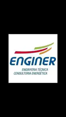 Play Enginer.eu