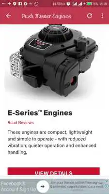 Play ENGINES AND GENERATORS Play ENGINES AND GENERATORS