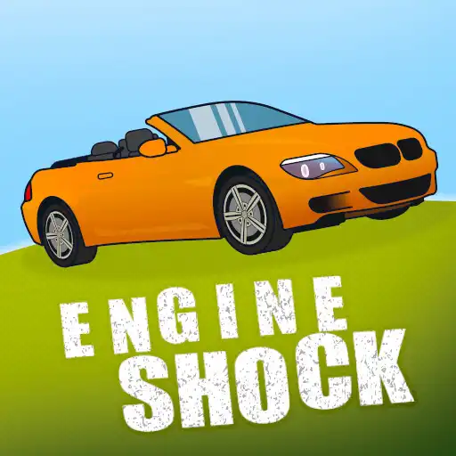 Play Engine Shock: Soc in Motor APK