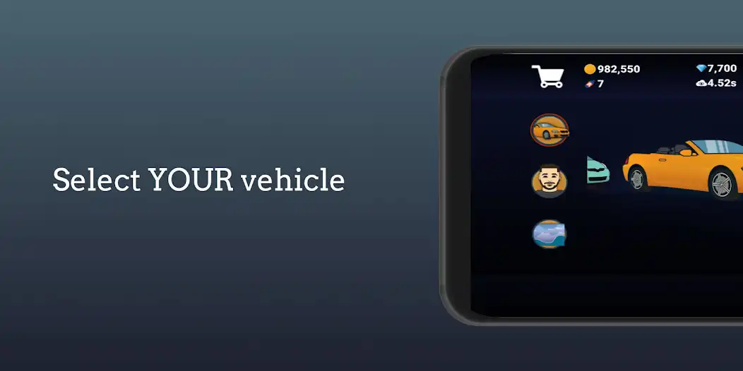 Play Engine Shock: Soc in Motor  and enjoy Engine Shock: Soc in Motor with UptoPlay