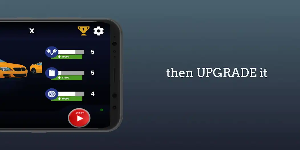 Play Engine Shock: Soc in Motor as an online game Engine Shock: Soc in Motor with UptoPlay