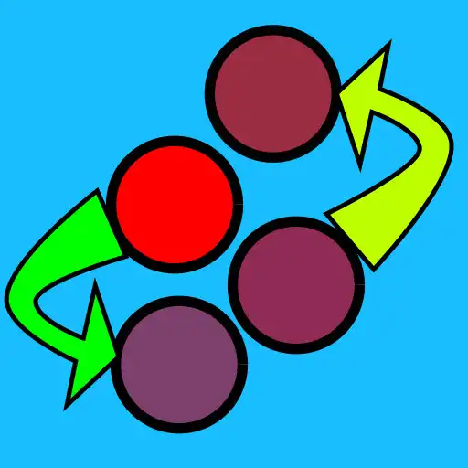 Play Engine Sim Live Wallpaper APK Play Engine Sim Live Wallpaper APK