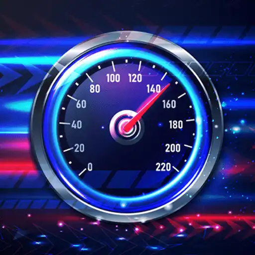 Play Engine Sound Game - Car Horn APK