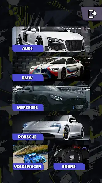 Play Engine Sound Game - Car Horn  and enjoy Engine Sound Game - Car Horn with UptoPlay